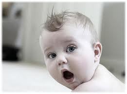 Shockingfactss's profile picture. Shocking facts that will blow your mind! During the day (When I'm on my phone) I try to find funny pictures or tweets for you guys!