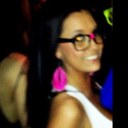 Beth McGowan - @Roo0017 - Twitter