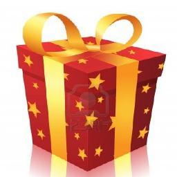 Regalamasbarato's profile picture. 