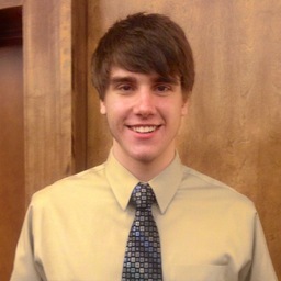 Brian_Schroll's profile picture. University of Michigan, Ann Arbor. BSE Aerospace Eng. MSE Space Systems Eng. MBuRST Alumni. #TeamiPhone #mgineer https://t.co/ivrxdPF8Bw