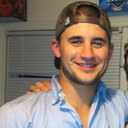 Daniel Wetmore - @DWet1241 - Twitter