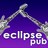 ECLIPSEPUB2012's profile image