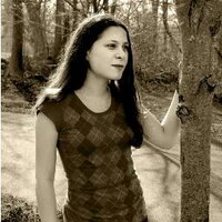 Amy Cargos (@alc_kawaii) 's Twitter Profile