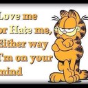 David millot - @millot8462 - Twitter