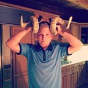 Connor Stichler - @Connor_stich30 - Twitter