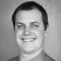 Sportswriter, Investor, Operational Fixer