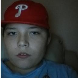 HEY!!I am 13 years old I am a crazy Minecraft player I dont exactly build those crazy stuff but I play on Xbox 360 GT- GAM3RxA55A551Nx add me and please follow.