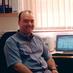 Prof. Dudley Shallcross (@profozoneo3) Twitter profile photo