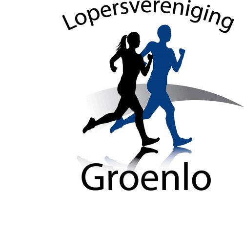 LVGGroenlo Profile Picture