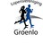LVGGroenlo's profile image