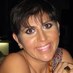 michelle marie reyes (@mmreyespena) Twitter profile photo michelle marie reyes (@mmreyespena) Twitter profile photo