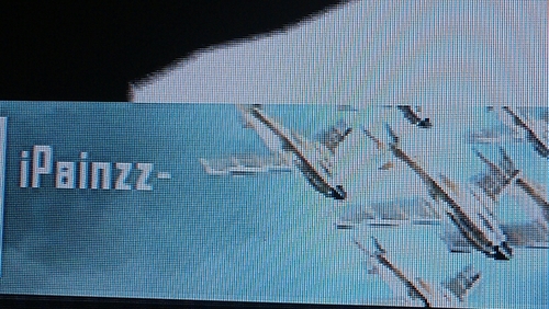 CoD And Minecraft http://t.co/XNFUQ6Hz0n http://t.co/2S6JNWH6XJ