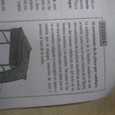 Dana Borja - @Dana_Yupii - Twitter