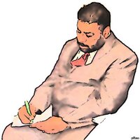 Rizwan Shah (@rizwan_media) 's Twitter Profile Photo Rizwan Shah (@rizwan_media) 's Twitter Profile Photo