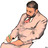 Rizwan Shah