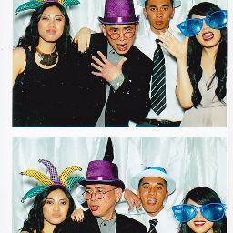 lsnts372's profile picture. 