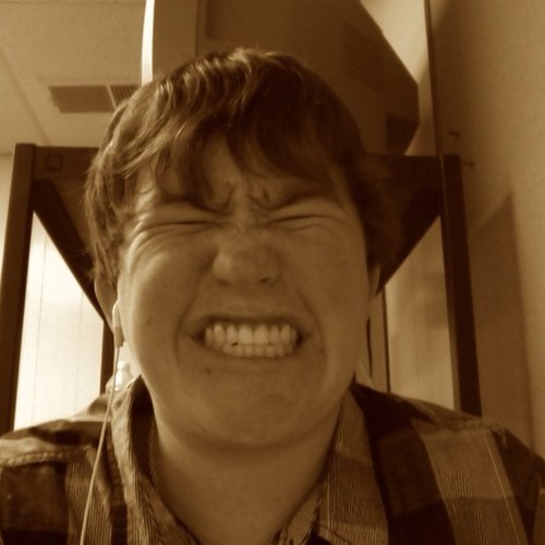 CJ_DelBono's profile picture. 