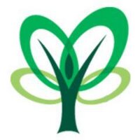 Lambs Farm (@lambsfarm) 's Twitter Profile