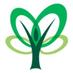 Lambs Farm (@lambsfarm) Twitter profile photo