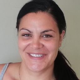 BlancheMcMath's profile picture. Having worked in the Advertising industry for many years, I have recently set up a boutique agency - Platform Advertising. Follow us @platformad