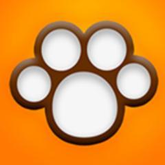 PerfectDogApp's profile picture. Perfect Dog – Ultimate Breed Guide To Dogs is unquestionably the most comprehensive reference guide on Dog Breeds available.  Download the FREE App today!
