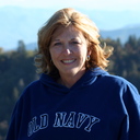 Yvette White - @YvetteWhite14 - Twitter