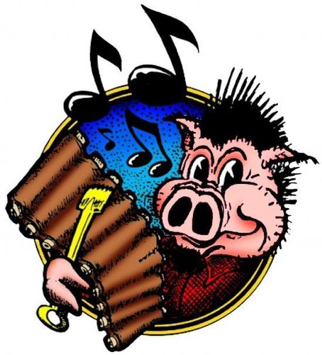 Join us JUNE 1 - 4, 2016 for the 26th Annual - Erie's Wild Rib Cook-Off & Music Festival! Go to https://t.co/cv2W7EsI9d for more info!