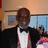 Profile Picture of CaptainBillPinkney (@@CaptainBillPink) on Twitter