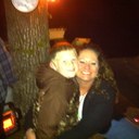 Caryn Smart - @SmartCaryn - Twitter