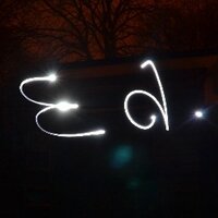 edward hickling (@edwardhickling) 's Twitter Profile
