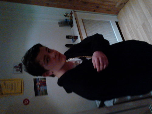 maxsmith543's profile picture. 