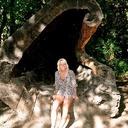 Abbey Chapman - @AbigaleChapman - Twitter