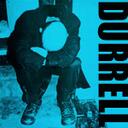 lawrence durrell - @durrell2002 - Twitter