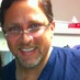 julio E. Pabon, M.D. (@tubalreversalmd) Twitter profile photo julio E. Pabon, M.D. (@tubalreversalmd) Twitter profile photo