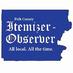 Itemizer-Observer (@polkionews) Twitter profile photo