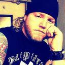 Lou Lyons - @lyons720 - Twitter