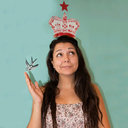 Karen I Urbani - @KarenKayBarnard - Twitter