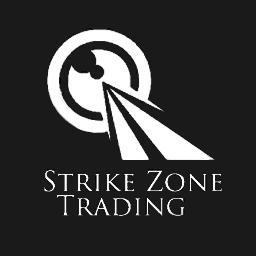 Strike Zone Trading…offering the most Comprehensive, Interactive, Nuts & Bolts Forex training ever, at the best value found anywhere!