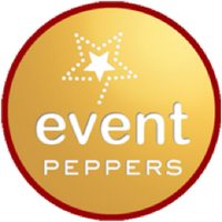 eventpeppers (@eventpeppers) 's Twitter Profile