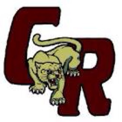This is only for CHOPING want a good laugh? Then follow CRHS_CHOP U need me to chop on someone ?? Inbox me but i suckk lol