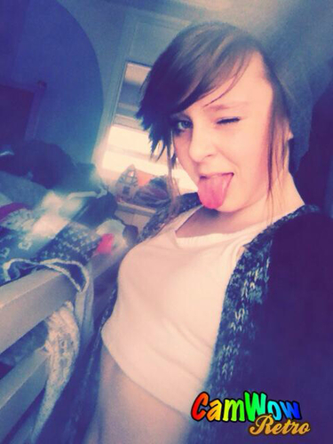 Be yourself because an original is worth more then a copy ★♬✗