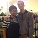 Nick Terrell - @nick_terrell - Twitter