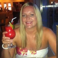 Lyndsey C Ross (@lyndseycgilmour) 's Twitter Profile