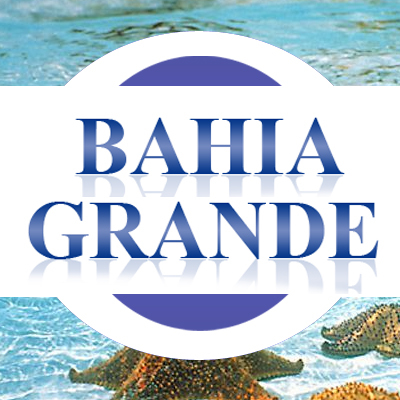 Bahía Grande somos un grupo con más de 30 años de experiencia en la actividad pesquera y naviera.