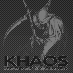 #khaos on http://t.co/4therAo4iv