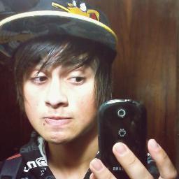 GaahVitoorOFC Profile Picture