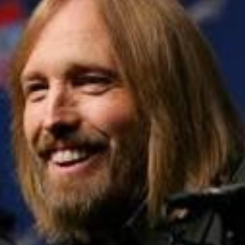 Tompetty70's profile picture. I follow anyone who follows me