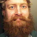 Ted Meyer - @GoatsCantTalk - Twitter