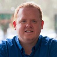 Tim Ingold (@timingold) 's Twitter Profile