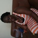 Esther Perry - @estidiop - Twitter